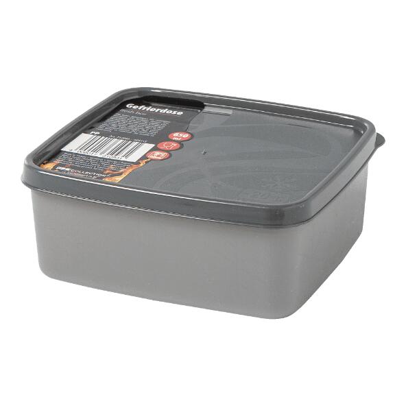 JES Collection(R) 				Grillzubehör