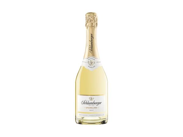 Sekt