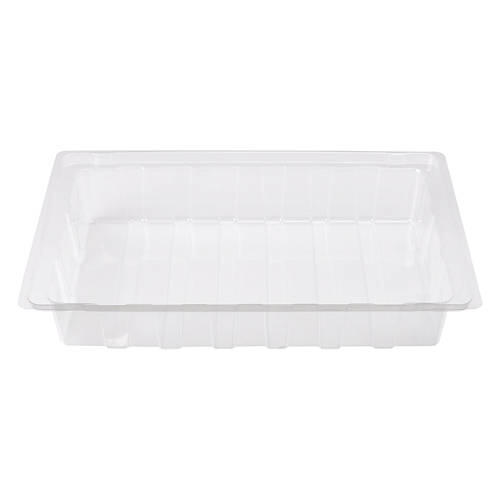 Seed Tray - Assorted Color