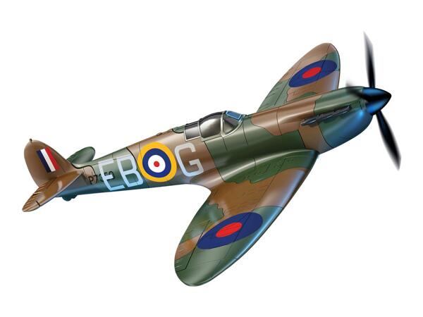 Airfix Model Kit