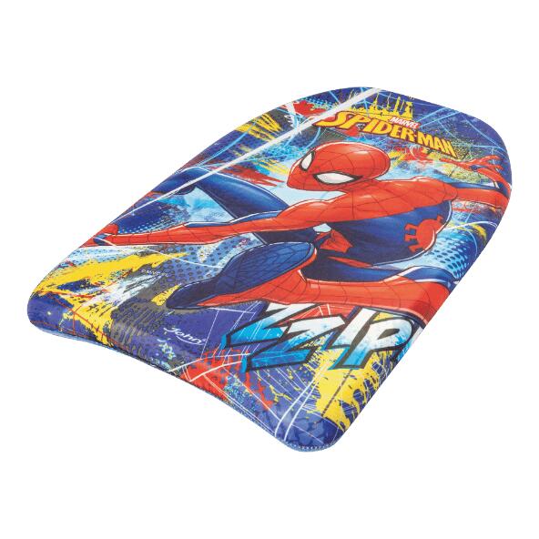DISNEY(R) 				Bodyboard für Kinder