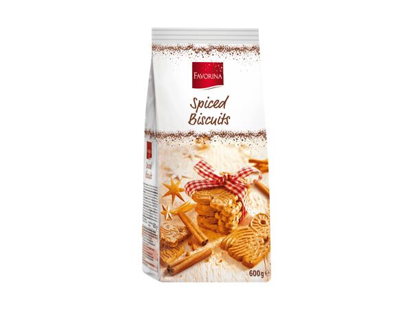 Spéculos