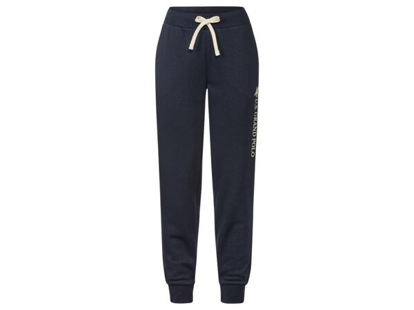 Ladies' Joggers