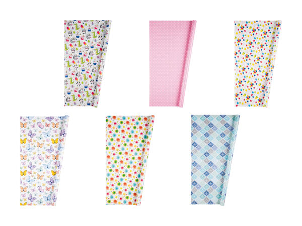Papier cadeau