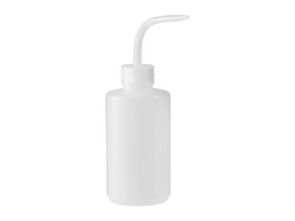 Parkside Garden Accessory Assortment