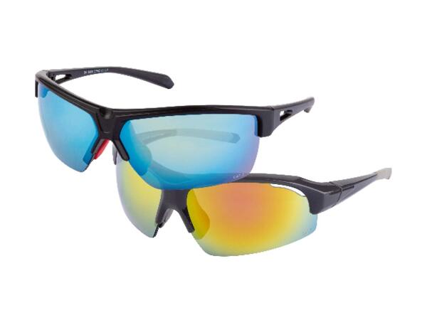 Sports Sunglasses