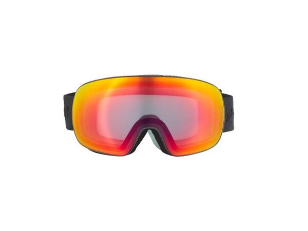 Lyžařské a snowboardové brýle