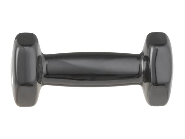 CRIVIT Dumbbell Set, 2x 1kg