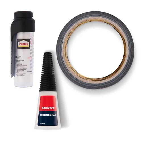 Pattex Mix di colle