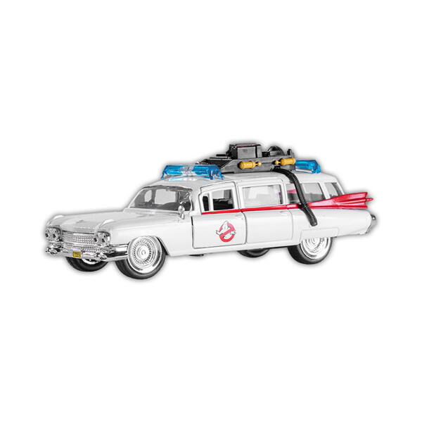 Film-/ Serien-Fahrzeug