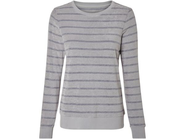 Ladies' Pyjamas