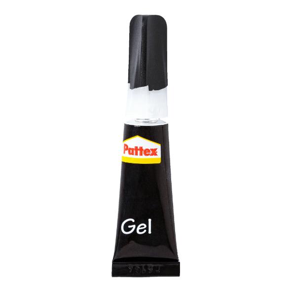 Gelsecondelijm