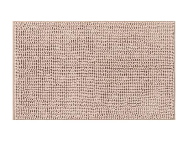 Bath Mat