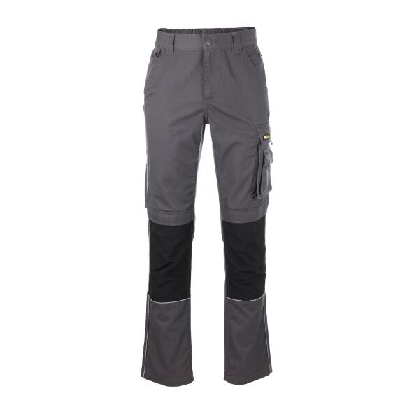 TOPCRAFT(R) 				Pantalon de travail