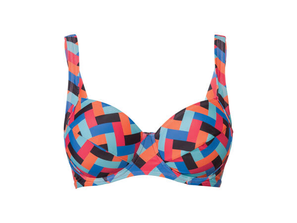Ladies' Bikini Top
