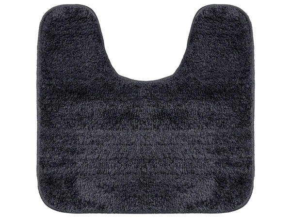 Bathroom Mat Set