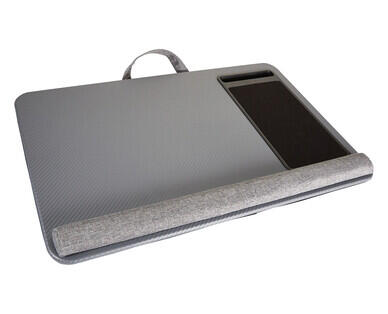 Lap Desk