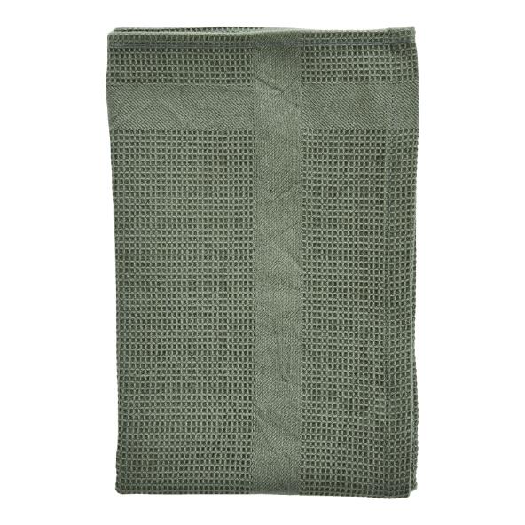 CROFTON(R) 				Essuies de cuisine à texture gaufrée, 3 pcs