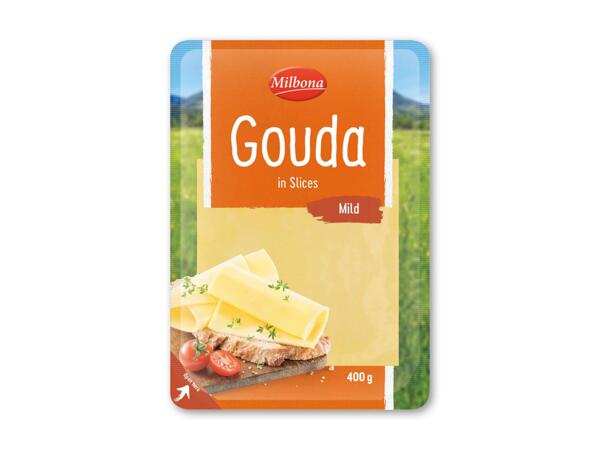 Gouda