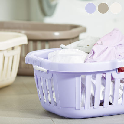 Panier à linge