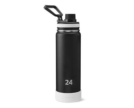 Crofton 24 oz Vacuum Insulated Bottle