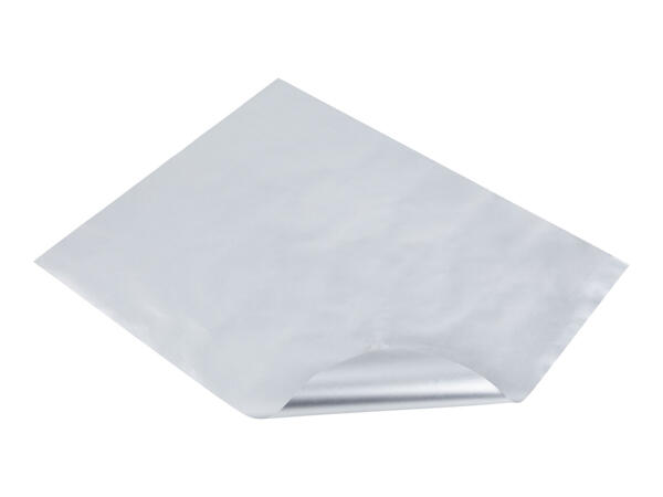 Ernesto Baking Tray Liner / Oven Liner