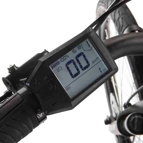 PROPHETE E-Bike Entdecker 2.0 Damen 28"