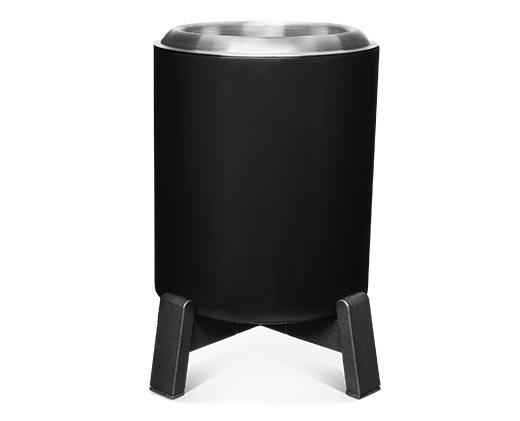 Adventuridge Tabletop Smokeless Fire Pit