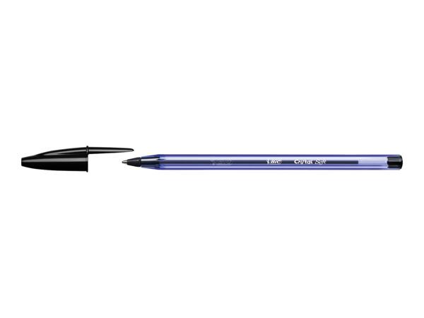 BIC Stationery Assortment