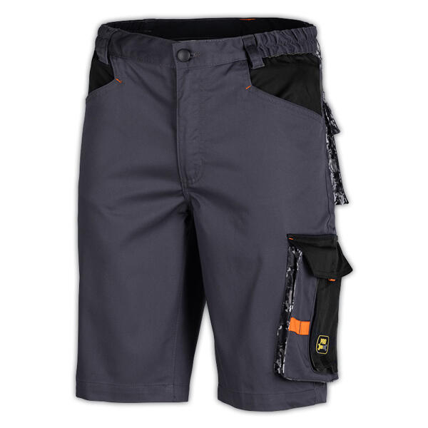 Arbeits-Shorts