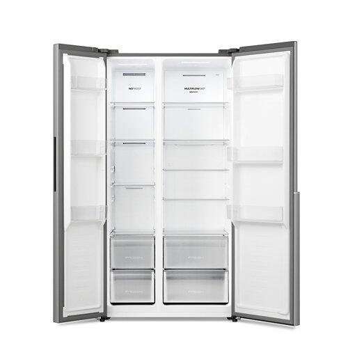 GORENJE Side by Side Kühlschrank