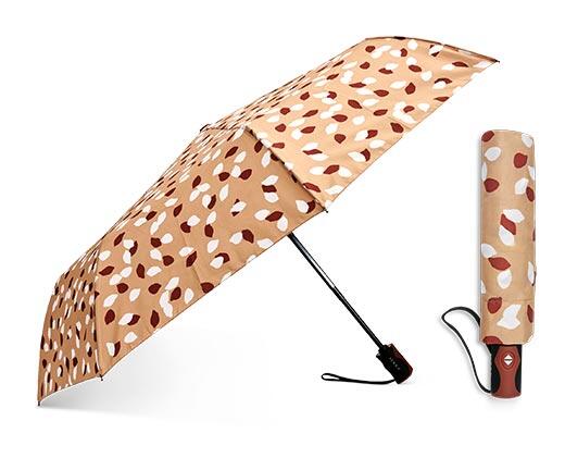 Serra Automatic Umbrella