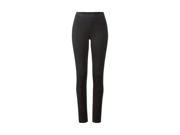 ESMARA(R) Leggings