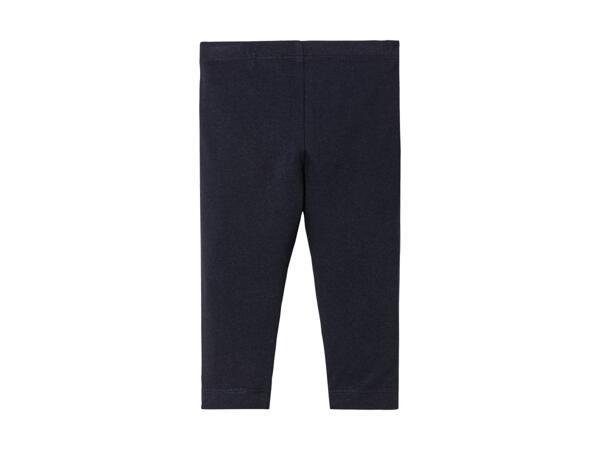 Baby Leggings