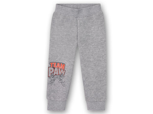 Buben Sweatpullover/-hose