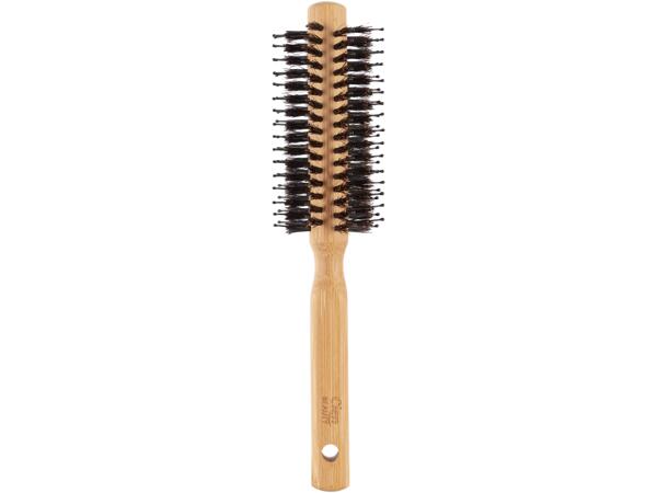 Hairbrush Assortment