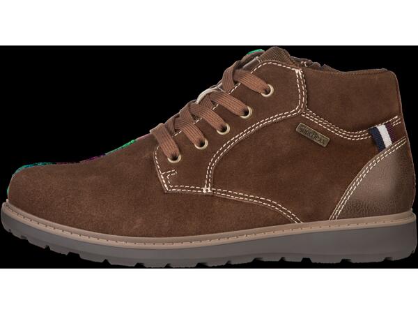 Men's Boots