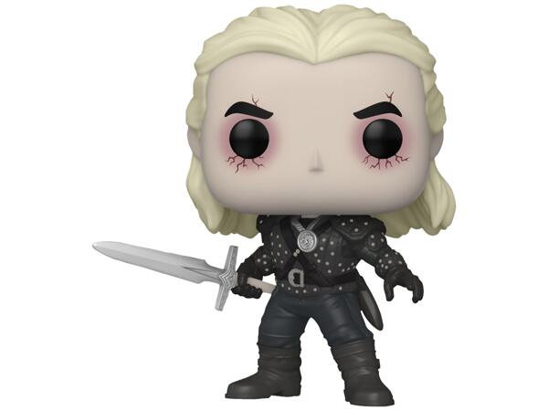 Funko POP