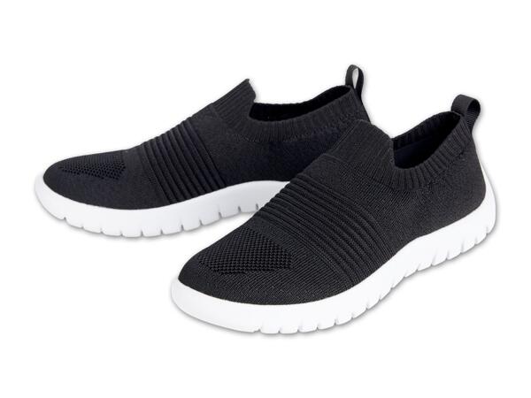 Damen Sneaker