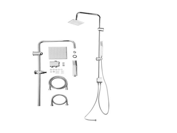 Set de douche