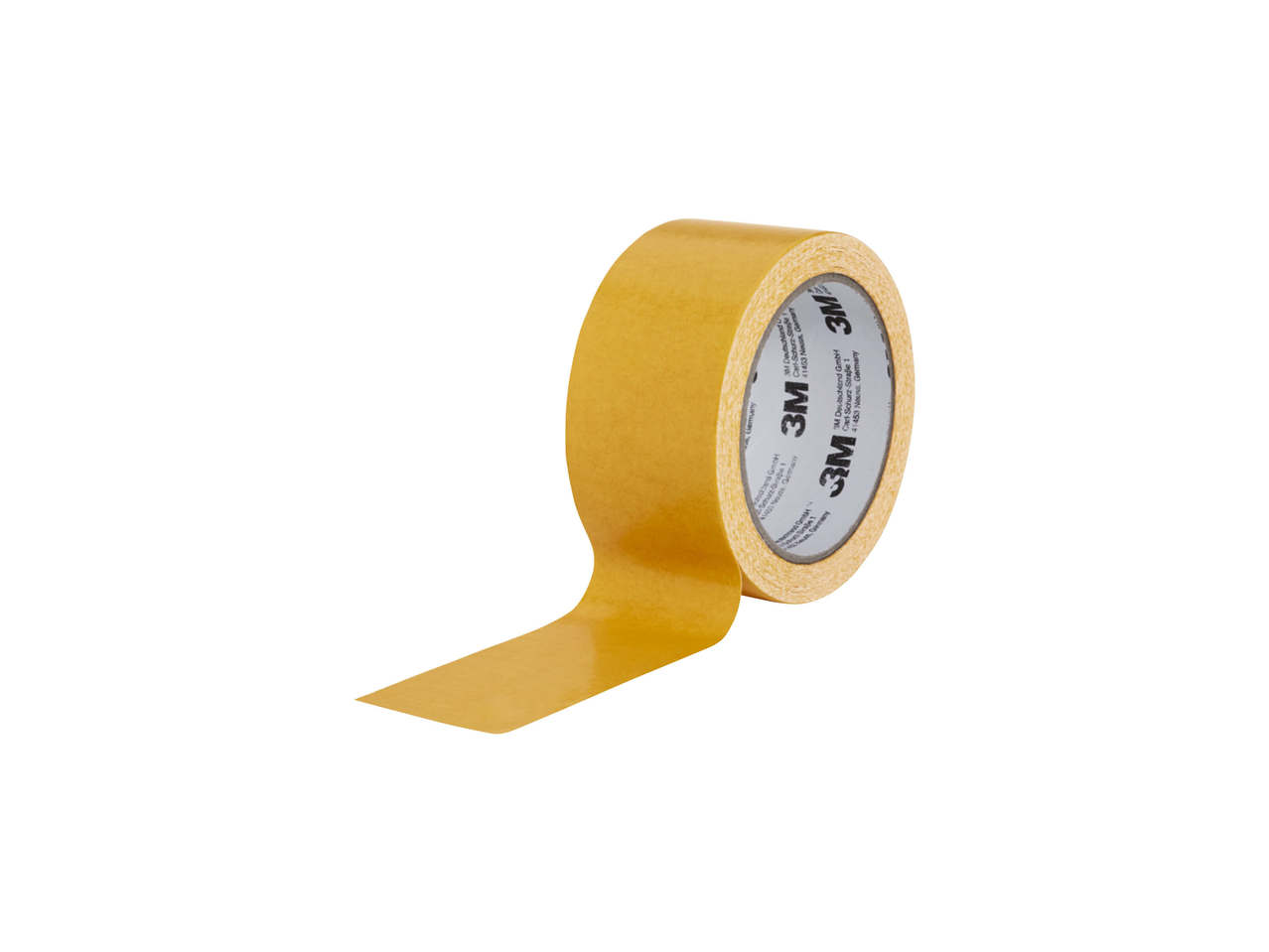 3M(R) Tapesortiment