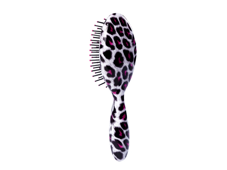 Hairbrush