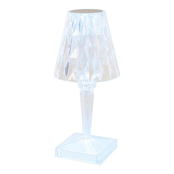 CASALUX(R) 				Lampe LED de table