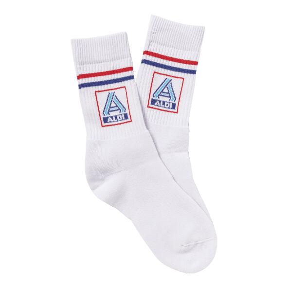 #ALDIORIGINAL(R) 				Chaussettes