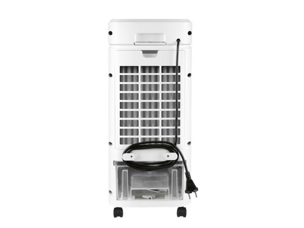65W Portable Air Cooler