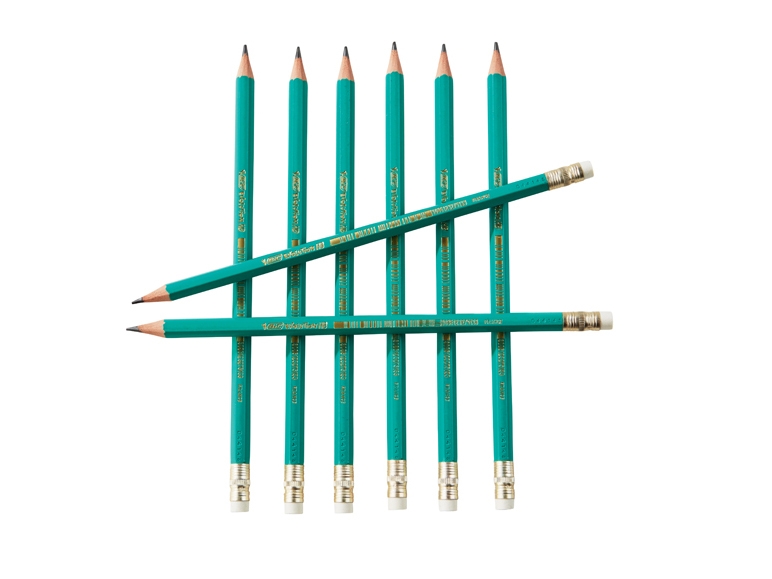 Stationery Articles