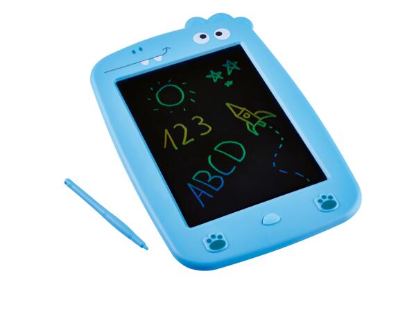 LCD Writing Tablet