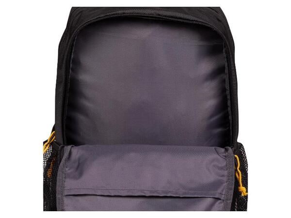 Batoh, 21 l / 26 l