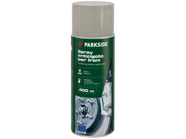 Car maintenance products