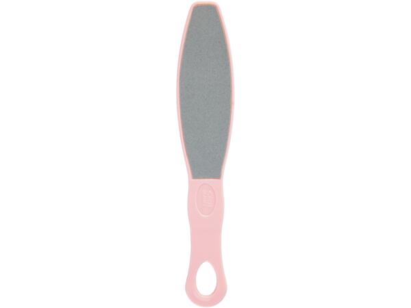 Foot File / Ceramic Foot File